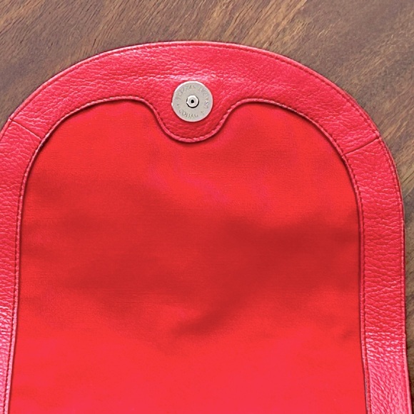 COACH Backpack - Picture 5 of 12